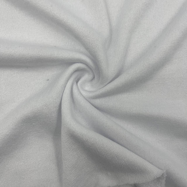 SP - TW13 Sportek Super Dry Absorbent Light Weight Terry Cloth Towel Fabric - Sportek International Inc.