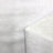 SP - TW360* Towel Fabric Poly Face For sublimation - Sportek International Inc.