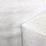 SP - TW360* Towel Fabric Poly Face For sublimation - Sportek International Inc.