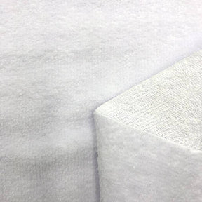 SP - TW360* Towel Fabric Poly Face For sublimation - Sportek International Inc.