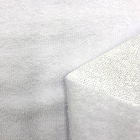 SP - TW360* Towel Fabric Poly Face For sublimation - Sportek International Inc.
