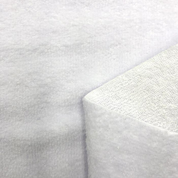 SP-TW360 Patented Towel Fabric Poly Face For sublimation Spandex, Moisture Management Mesh and PQ- Spandexbyyard - fabrics, fabric for swimwear, fabric for yogawear, swimwear fabric, yogawear fabric, fabric sublimation, sublimation fabric, los angeles, california, usa, spandex, sale, swimwear, yoga wear, lycra, shiny, neon, printed, fabric by the yard, spandex lycra, nylon lycra, lycra fabric