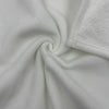 SP-TW360+ Sportek PFP 30x60 Beach Towel Poly Face Cotton Back for Dye Sublimation