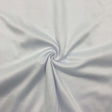 SP - UV1 Sportek Double - Peached Light Interlock - Sportek International Inc.