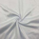SP - UV1 Sportek Double - Peached Light Interlock - Sportek International Inc.