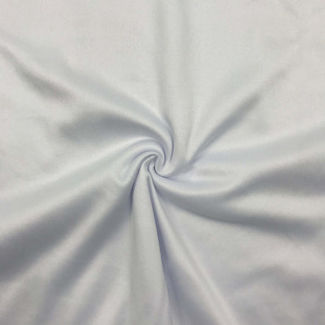 SP - UV1 Sportek Double - Peached Light Interlock - Sportek International Inc.