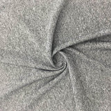 SP - V4000 Wicking - Antimicrobial - Sportek International Inc.