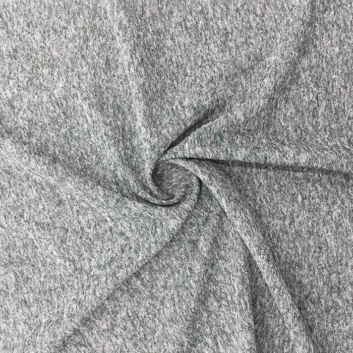 SP - V4000 Wicking - Antimicrobial - Sportek International Inc.