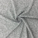 SP - V4000 Wicking - Antimicrobial - Sportek International Inc.