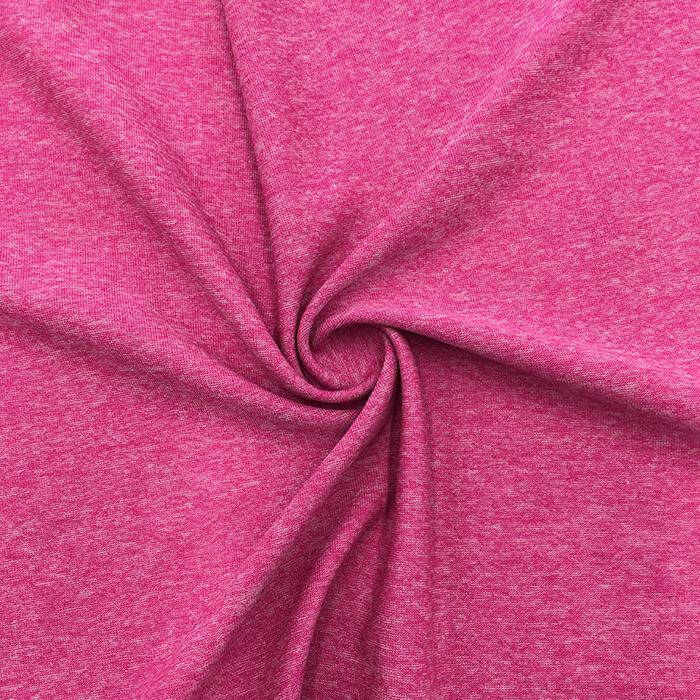 SP - V4000 Wicking - Antimicrobial - Sportek International Inc.