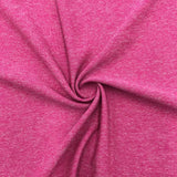 SP - V4000 Wicking - Antimicrobial - Sportek International Inc.