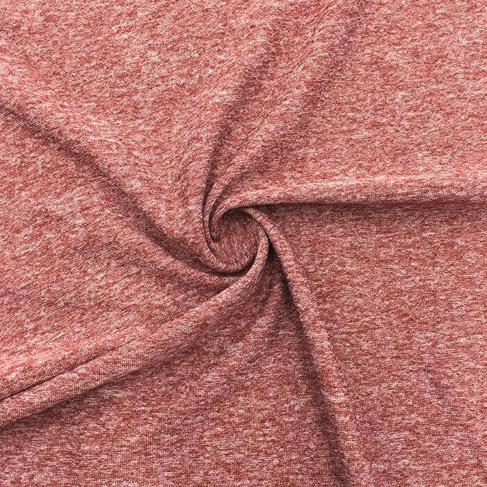 SP - V4000 Wicking - Antimicrobial - Sportek International Inc.