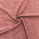 SP - V4000 Wicking - Antimicrobial - Sportek International Inc.