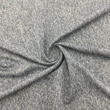 SP - V4000 Wicking - Antimicrobial - Sportek International Inc.