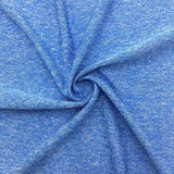 SP - V4000 Wicking - Antimicrobial - Sportek International Inc.