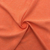 SP - V4000 Wicking - Antimicrobial - Sportek International Inc.