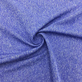 SP - V4000 Wicking - Antimicrobial - Sportek International Inc.