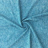 SP - V4000 Wicking - Antimicrobial - Sportek International Inc.