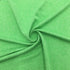 products/SP-V4000-VIBRANT_GREEN.jpg