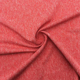 SP - V4000 Wicking - Antimicrobial - Sportek International Inc.