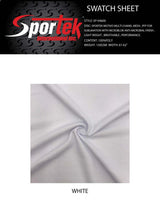 SP - V4600 Sportek Motivo Multi Chanel Mesh - Sportek International Inc.