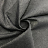 SP - VX9000 | Perfotek Delta | High Compression | Moisture Management Jersey - Sportek International Inc.