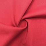 SP - 105 Poly - spandex stretch is woven soft hand durable - Sportek International Inc.