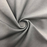 SP - VX9000 | Perfotek Delta | High Compression | Moisture Management Jersey - Sportek International Inc.