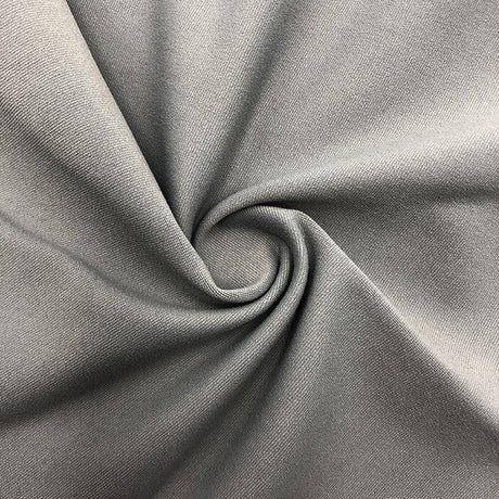 SP - VX9000 | Perfotek Delta | High Compression | Moisture Management Jersey - Sportek International Inc.