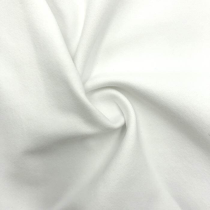 SP - VX9000 | Perfotek Delta | High Compression | Moisture Management Jersey - Sportek International Inc.