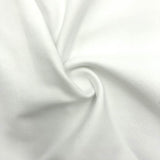 SP - VX9000 | Perfotek Delta | High Compression | Moisture Management Jersey - Sportek International Inc.