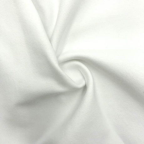 SP - VX9000 | Perfotek Delta | High Compression | Moisture Management Jersey - Sportek International Inc.