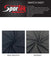 SP-VX9200L Sportek Perfotek Extreme Soft Nylon LYCRA® Jumbo Weight