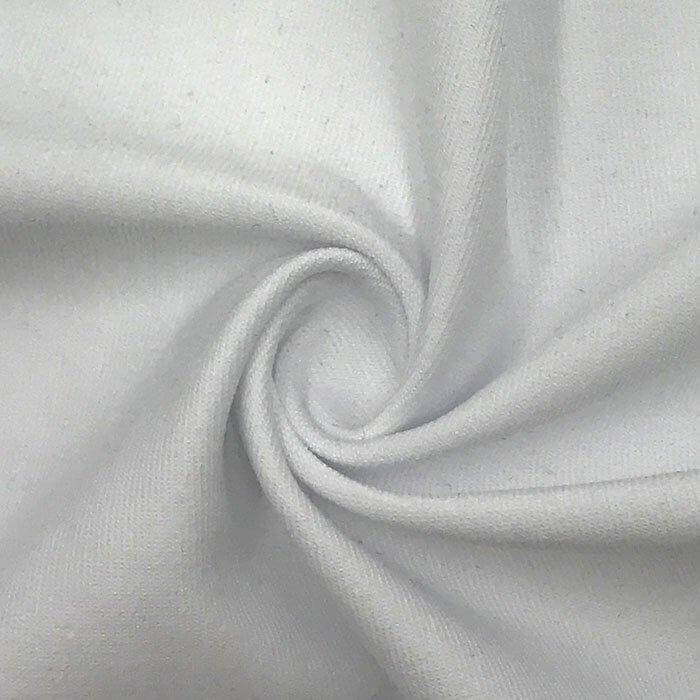 SP - X1** Nylon - Spandex Perfo - TEK Jersey - Sportek International Inc.