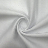 SP - X1** Nylon - Spandex Perfo - TEK Jersey - Sportek International Inc.