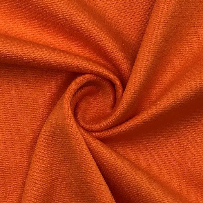 SP - X1** Nylon - Spandex Perfo - TEK Jersey - Sportek International Inc.