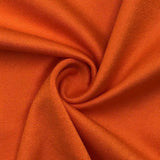 SP - X1** Nylon - Spandex Perfo - TEK Jersey - Sportek International Inc.