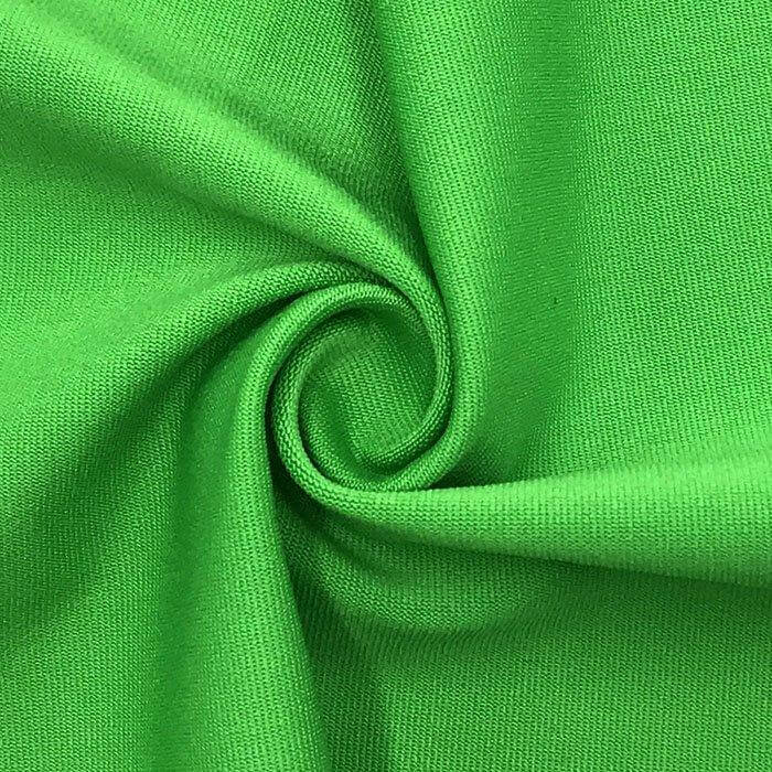 SP - X1** Nylon - Spandex Perfo - TEK Jersey - Sportek International Inc.