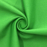 SP - X1** Nylon - Spandex Perfo - TEK Jersey - Sportek International Inc.