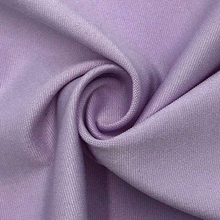 SP - X1** Nylon - Spandex Perfo - TEK Jersey - Sportek International Inc.