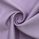 SP - X1** Nylon - Spandex Perfo - TEK Jersey - Sportek International Inc.