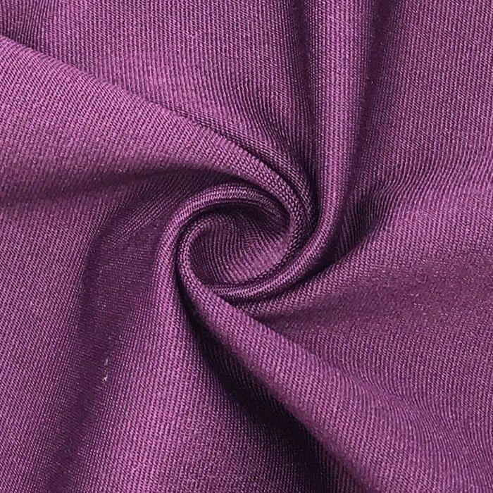 SP - X1** Nylon - Spandex Perfo - TEK Jersey - Sportek International Inc.