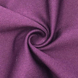 SP - X1** Nylon - Spandex Perfo - TEK Jersey - Sportek International Inc.