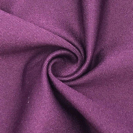 SP - X1** Nylon - Spandex Perfo - TEK Jersey - Sportek International Inc.