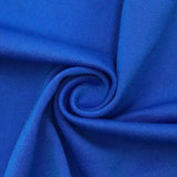 SP - X1** Nylon - Spandex Perfo - TEK Jersey - Sportek International Inc.