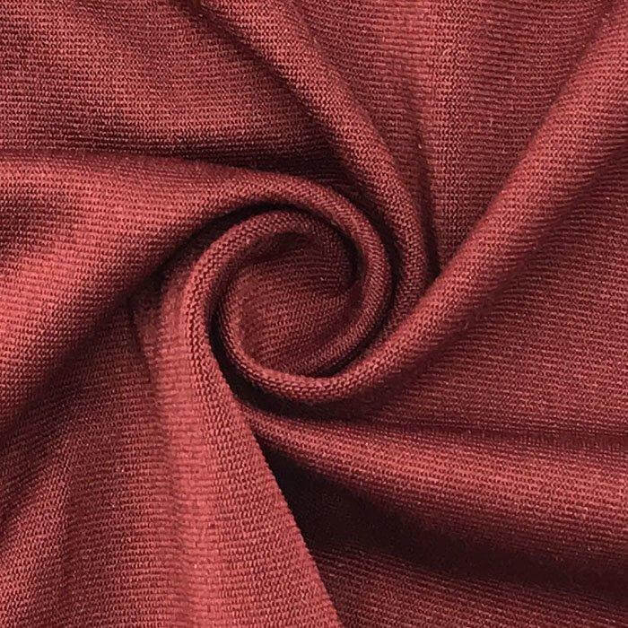 SP - X1** Nylon - Spandex Perfo - TEK Jersey - Sportek International Inc.