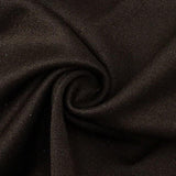 SP - X1** Nylon - Spandex Perfo - TEK Jersey - Sportek International Inc.