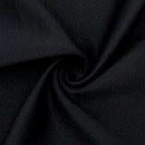 SP - X1** Nylon - Spandex Perfo - TEK Jersey - Sportek International Inc.