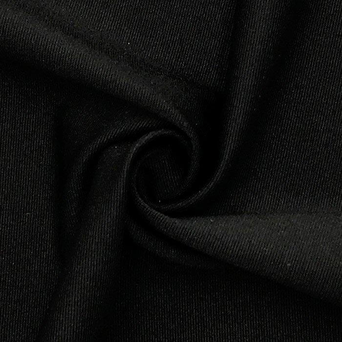 SP - X1** Nylon - Spandex Perfo - TEK Jersey - Sportek International Inc.