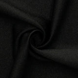 SP - X1** Nylon - Spandex Perfo - TEK Jersey - Sportek International Inc.